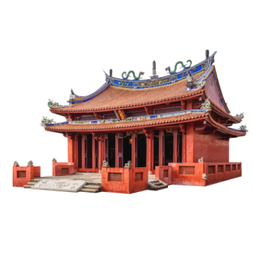 文化主題