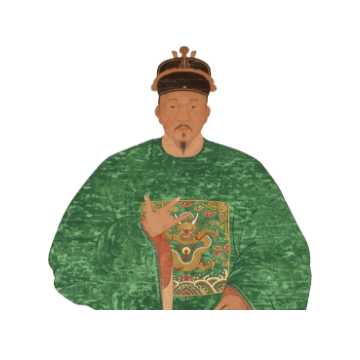 節慶主題