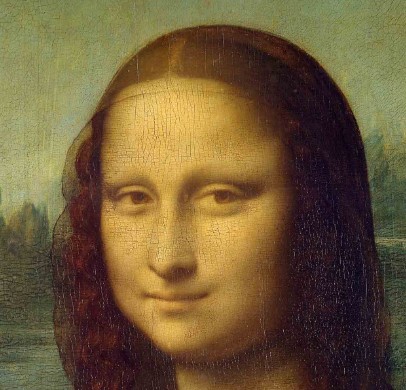 王小明