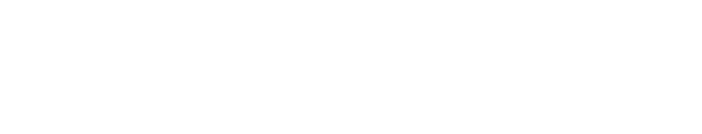 拾光臺南・文化選品數位平台