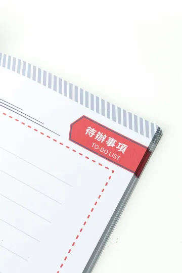 巷仔Niau運河手帳
