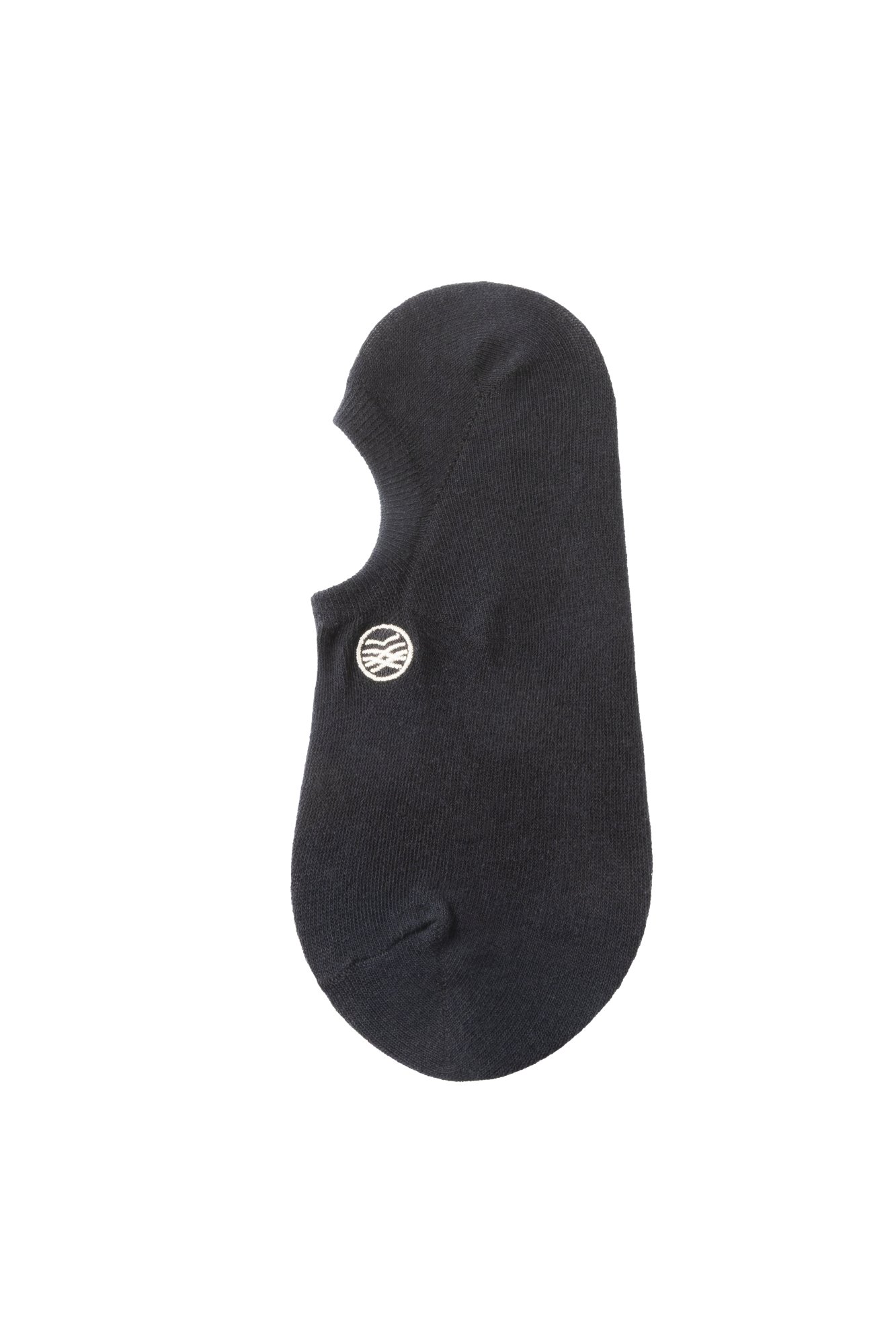 水交社棉襪_踝襪 圖 2