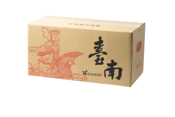 眾神保佑組合包